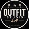 outfitstudiola